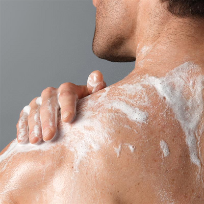 daily microfoliant exfoliator